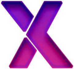 Xanos Profile